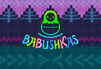 Babushkas