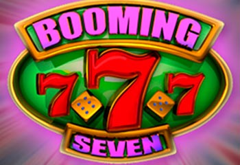 Booming Seven
