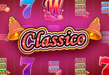 Classico