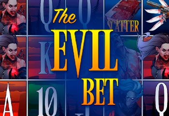 Evil Bet