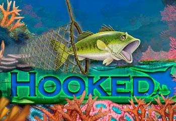 Hooked