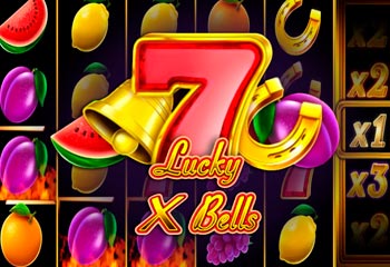 Lucky X Bells