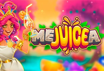 MeJUICEa