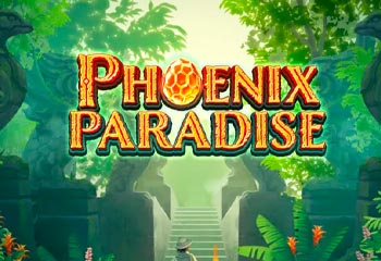 Phoenix Paradise
