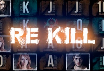 Re Kill