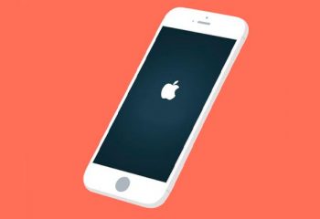 Софт для Айфон