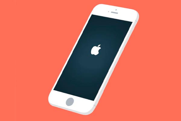 Софт для Айфон