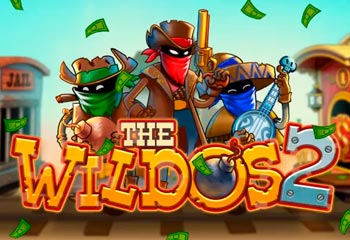 The Wildos 2
