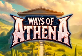 Ways of Athena