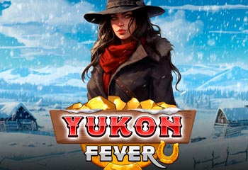 Yukon Fever